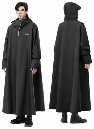 Дождевик 30222876_975095619 L, M, XL, S