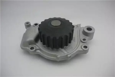 Насос NPW H-30