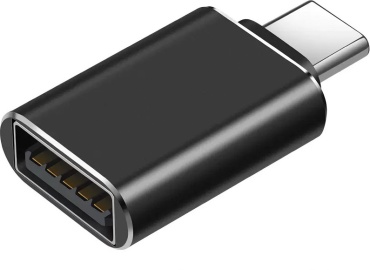 Переходник Venera online USB 3.1 - USB Type-C 10Gbps