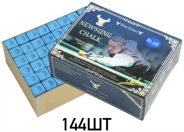 Мел 30169883_293696000 синий
