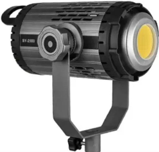 Постоянный свет JAGA sl250