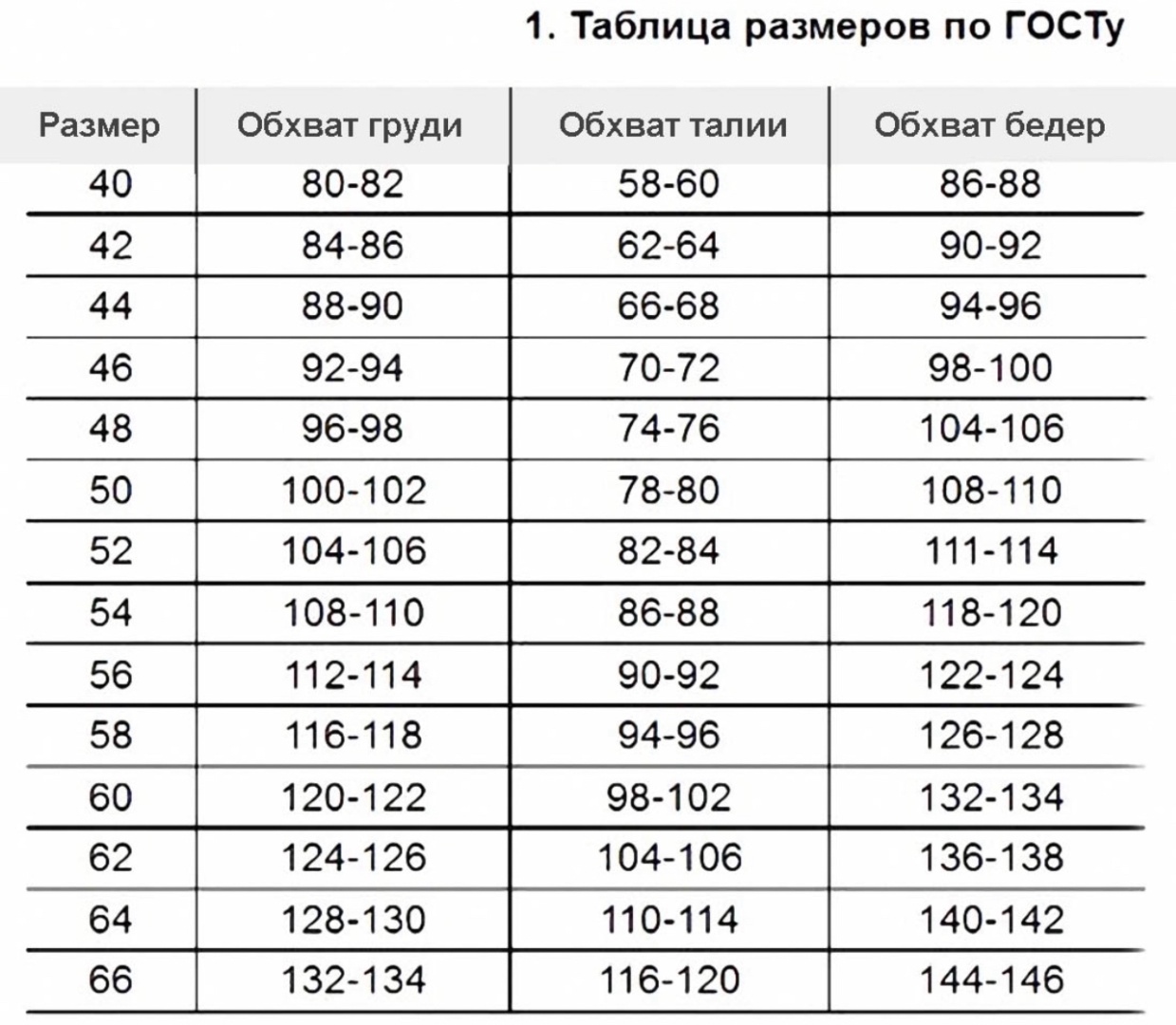 Шуба Дианель белый