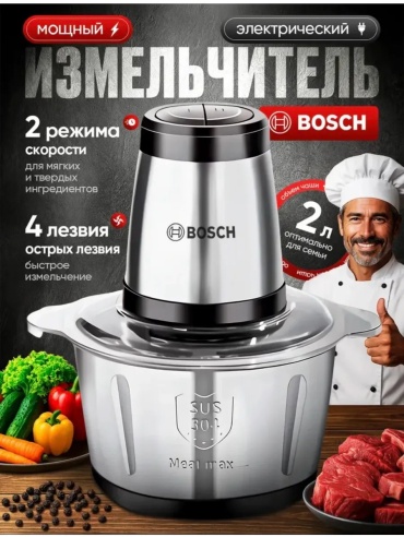553057847 серый