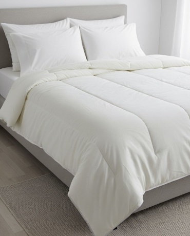Одеяло Zenta Nuvon 140x205 зимнее