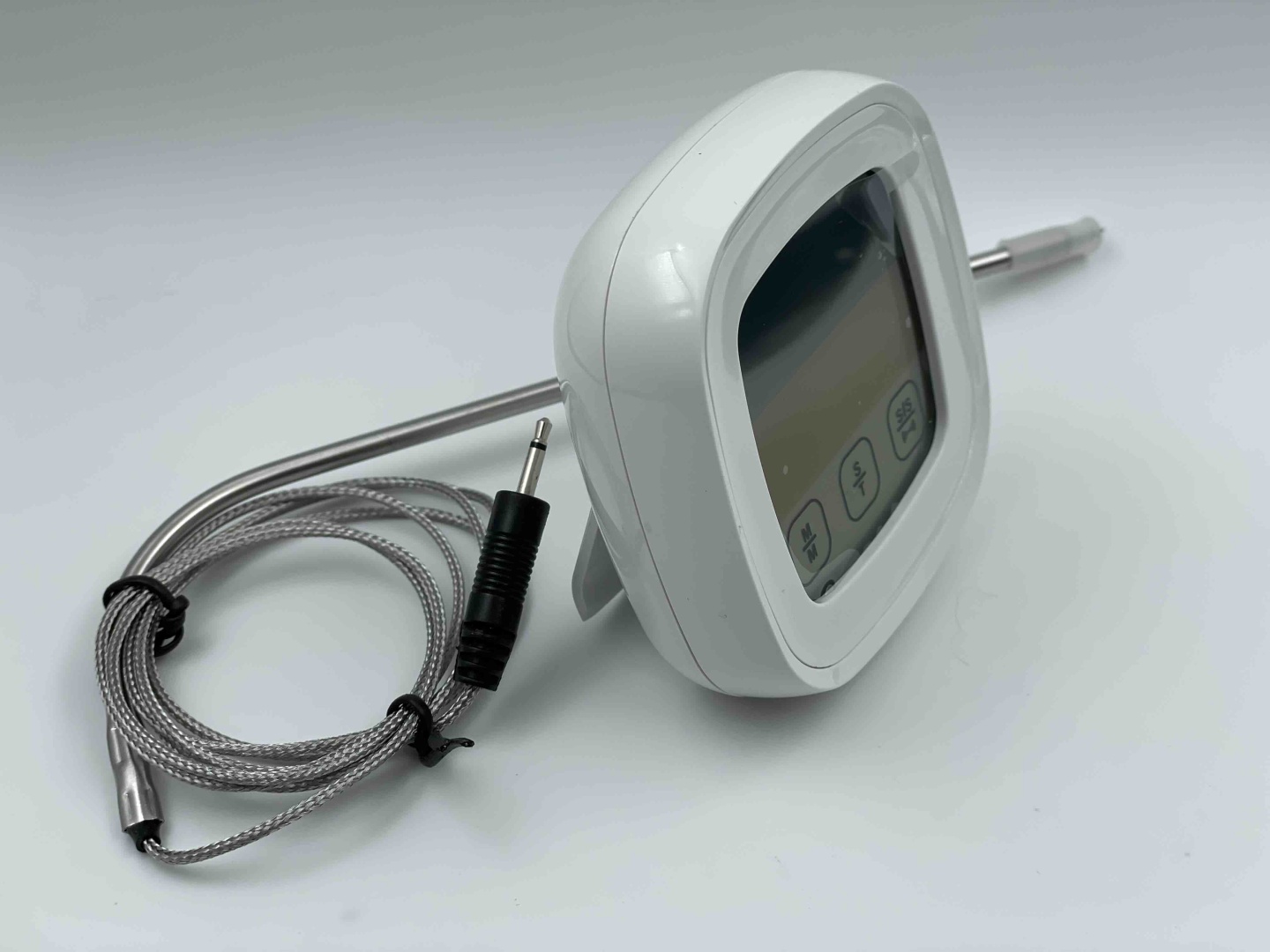 E-TECH ME AD-17