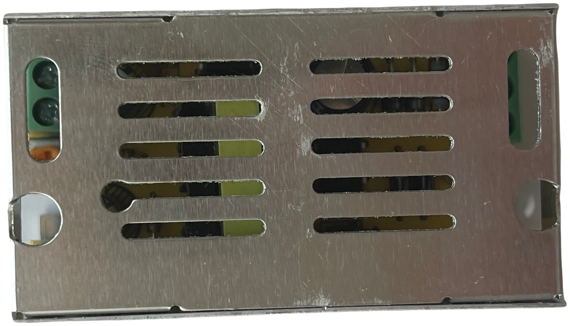 PowerSafe блок питания PSPS 2A-5V