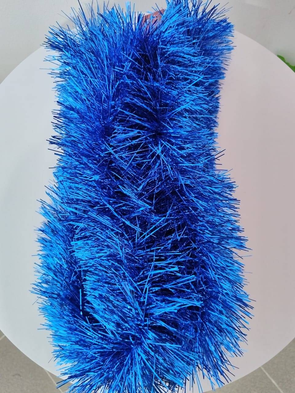 Мишура