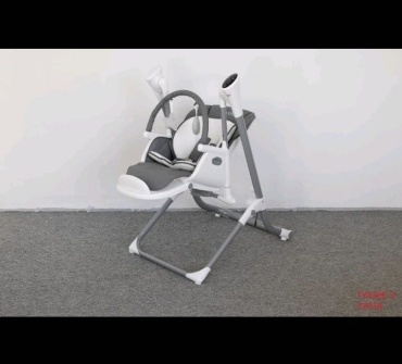 Стульчик классический 30356234_963308479 белый