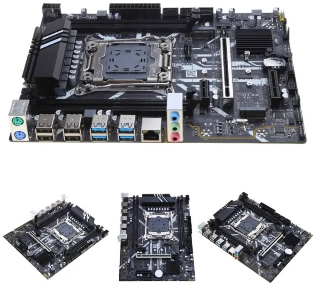 X99