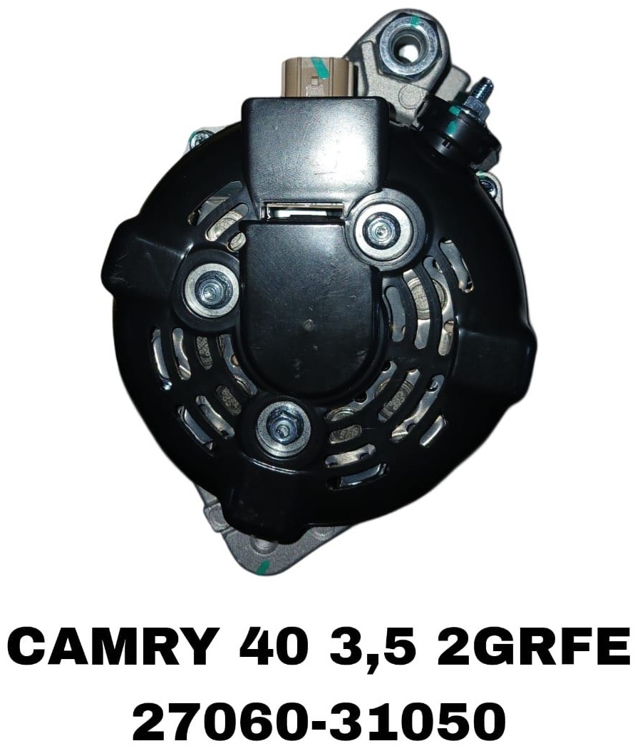 Генератор SOFRET 27060-31050