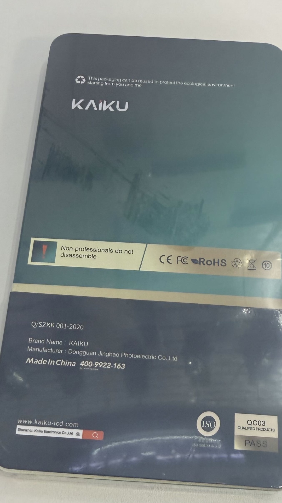 Для Samsung SM-A04S