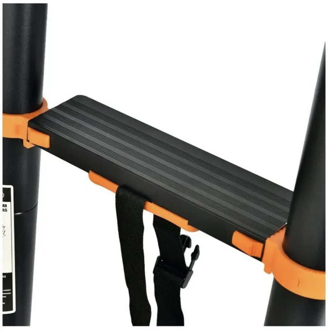 WEAPON лестница WEAPON MF2.1, 210