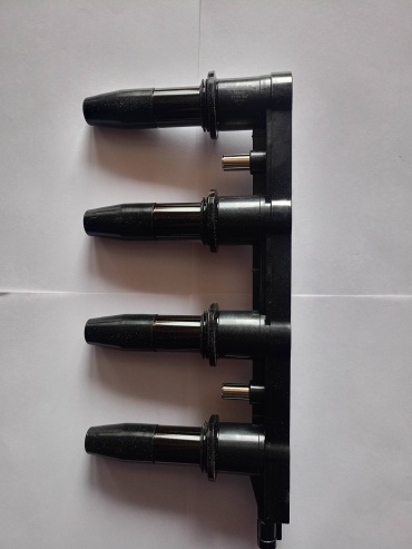 Катушка зажигания OSSCA 16980