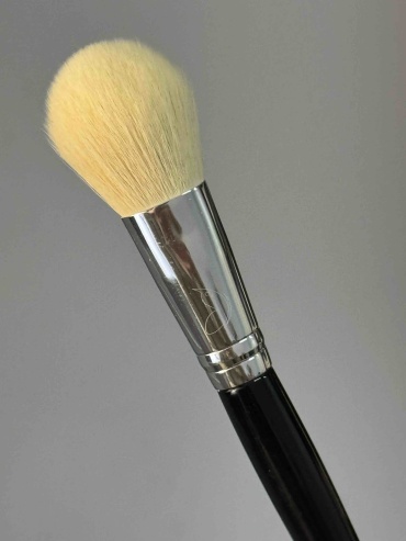 Nascita 286 1