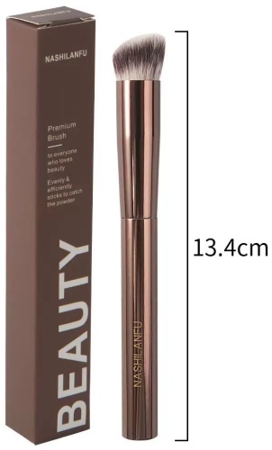 Nashilanfu Premium Brush С05 1