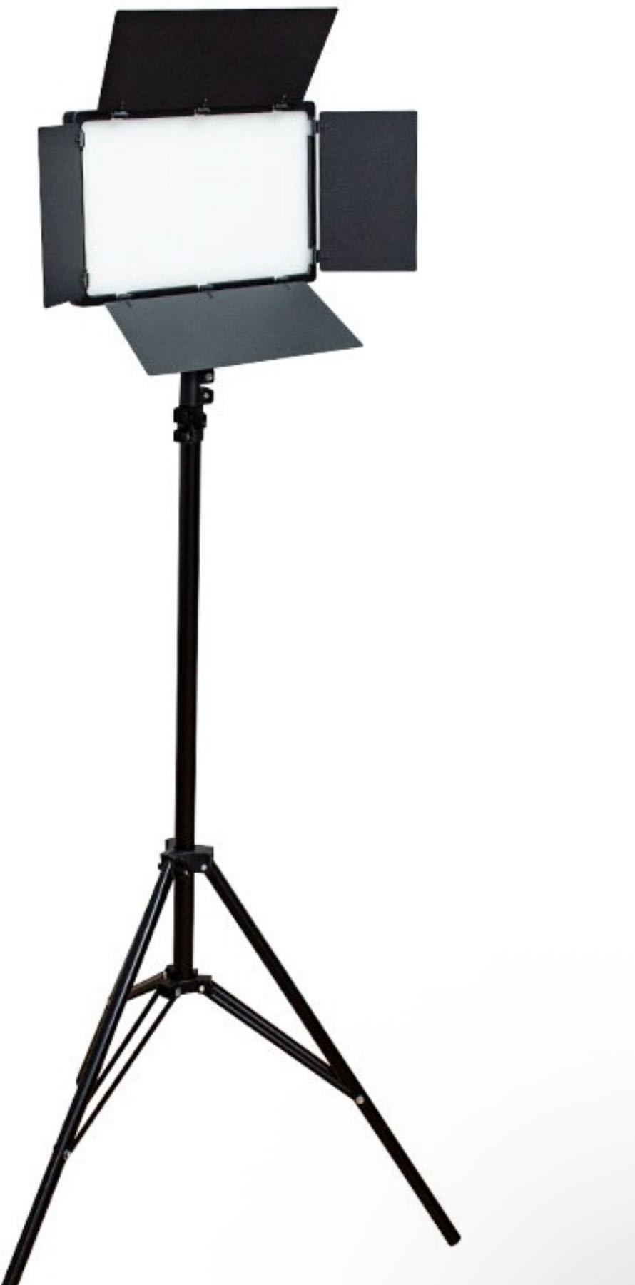 Постоянный свет Tehnur LED 800+