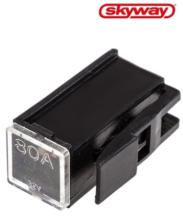 Skyway предохранитель S09301044 SKYWAY 1 шт
