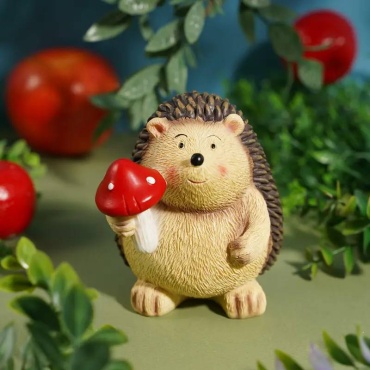 Фигурка GreenArt 44444111 15 см