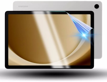 Пленка для Samsung SAMSUNG GALAXY TAB A9 PLUS