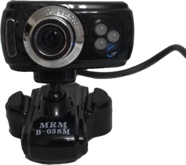 MRM B-038M