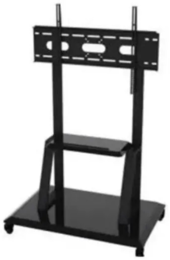 A STEEL Omix