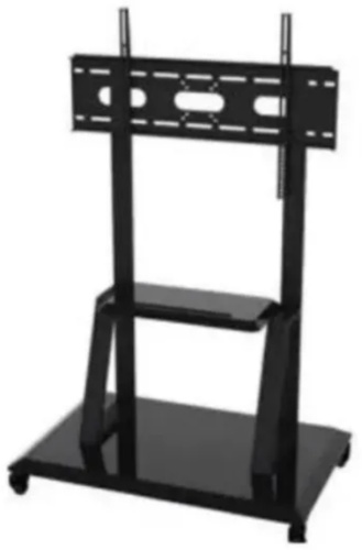 A STEEL Omix