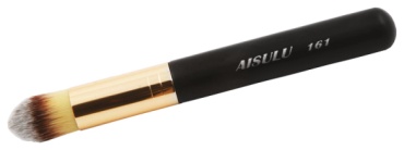 AISULU №161 AISULU 1