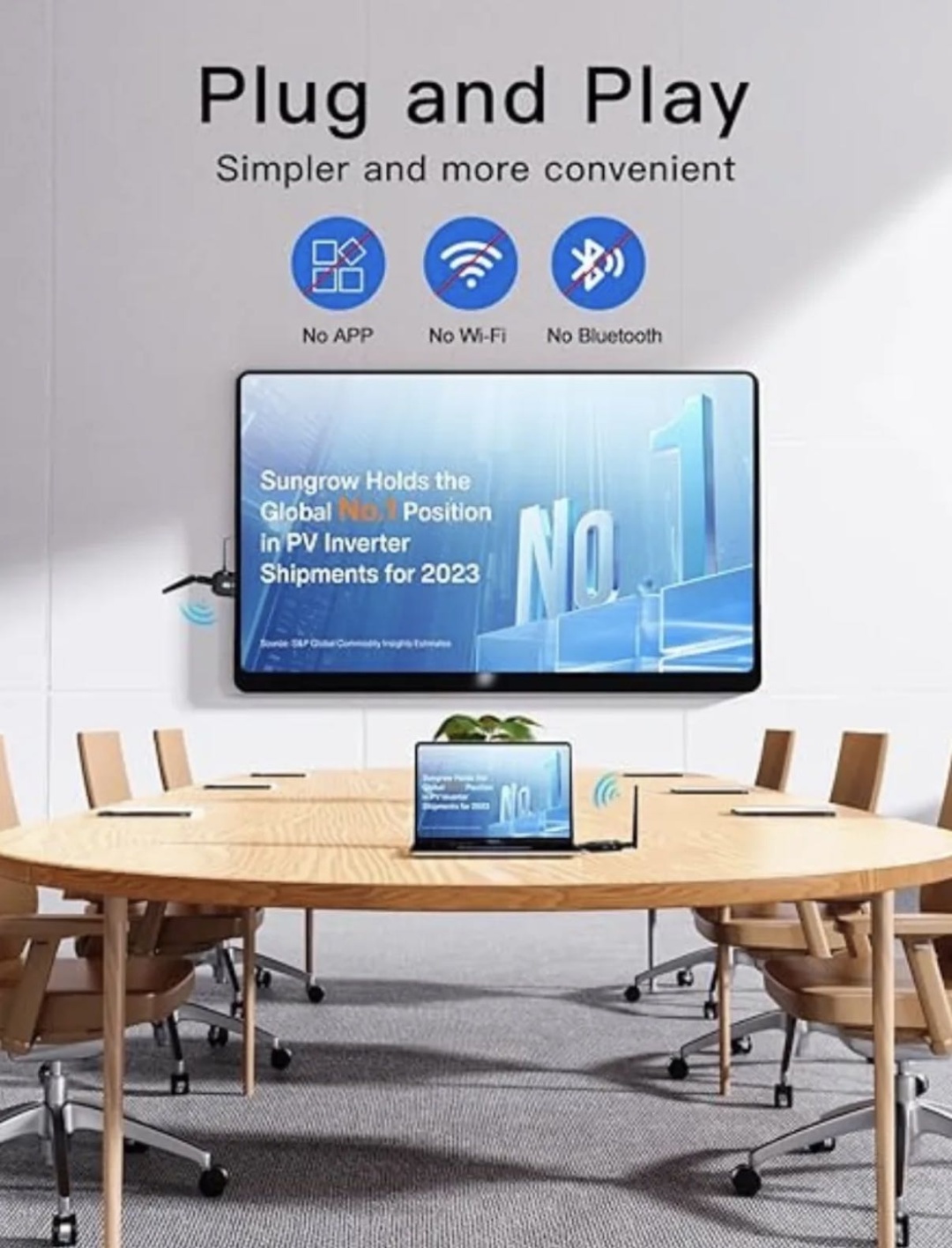 Удлинитель HDMI - HDMI