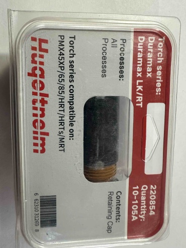 Кожух 10-105 А 220854, 3 шт