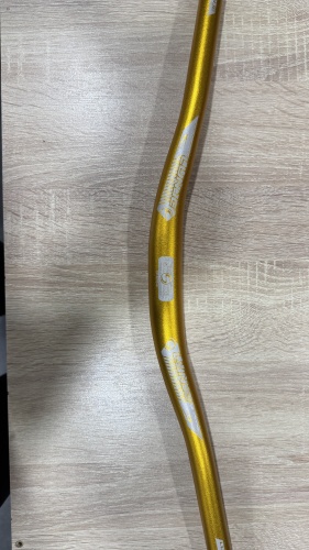 LUNJE XT-L021