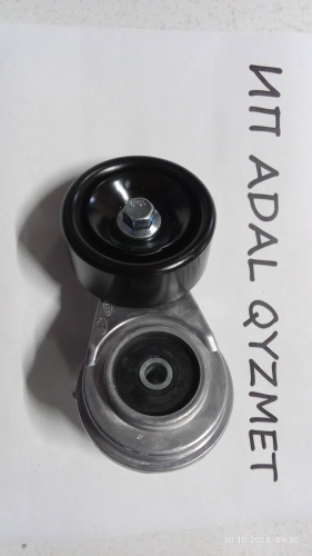 OEM натяжитель генератора 25281-2B020