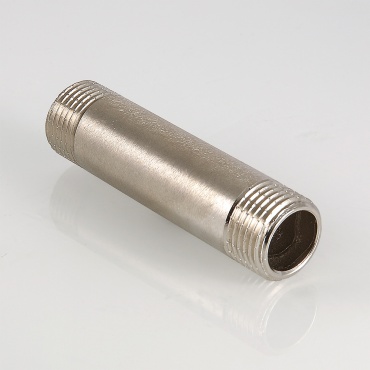 Бочонок VALTEC 1/2" нар. х60мм