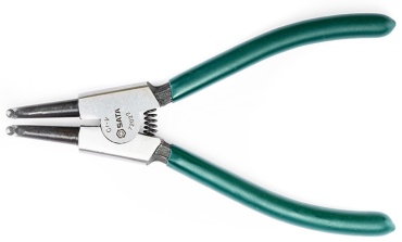 SATA 72031 прямой 1 шт