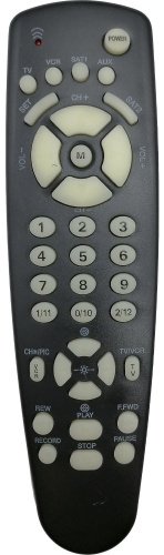 ZEN525-B