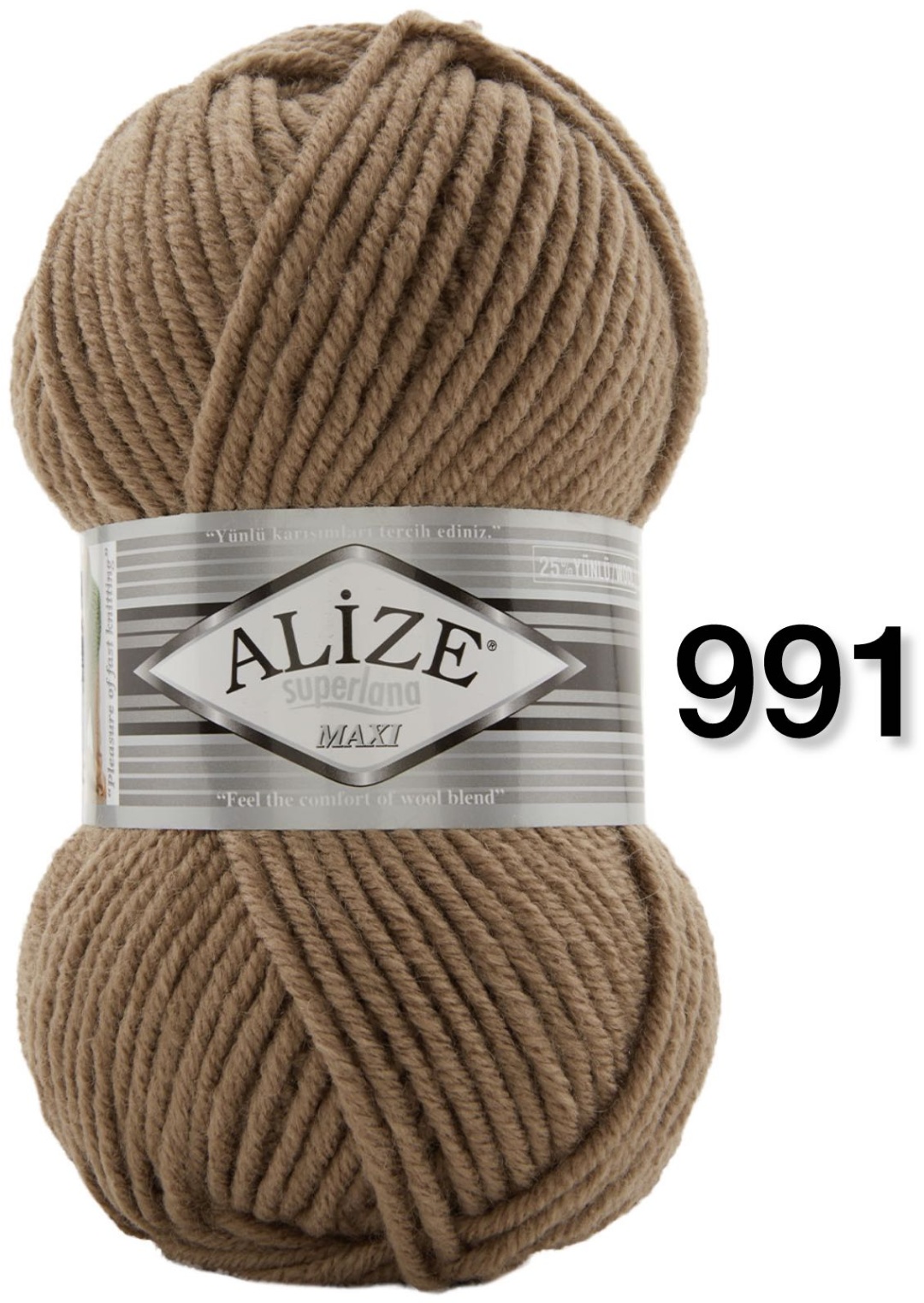 991