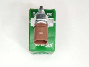 Borsehung датчик заднего хода B18006