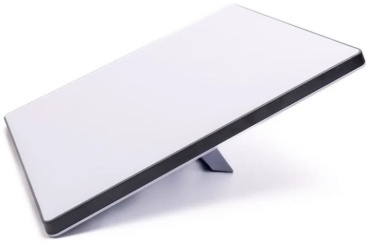 Комплект спутникового интернета Starlink v5 mini Kit