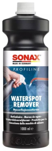 Sonax очиститель для колесных дисков 02753000 1 л