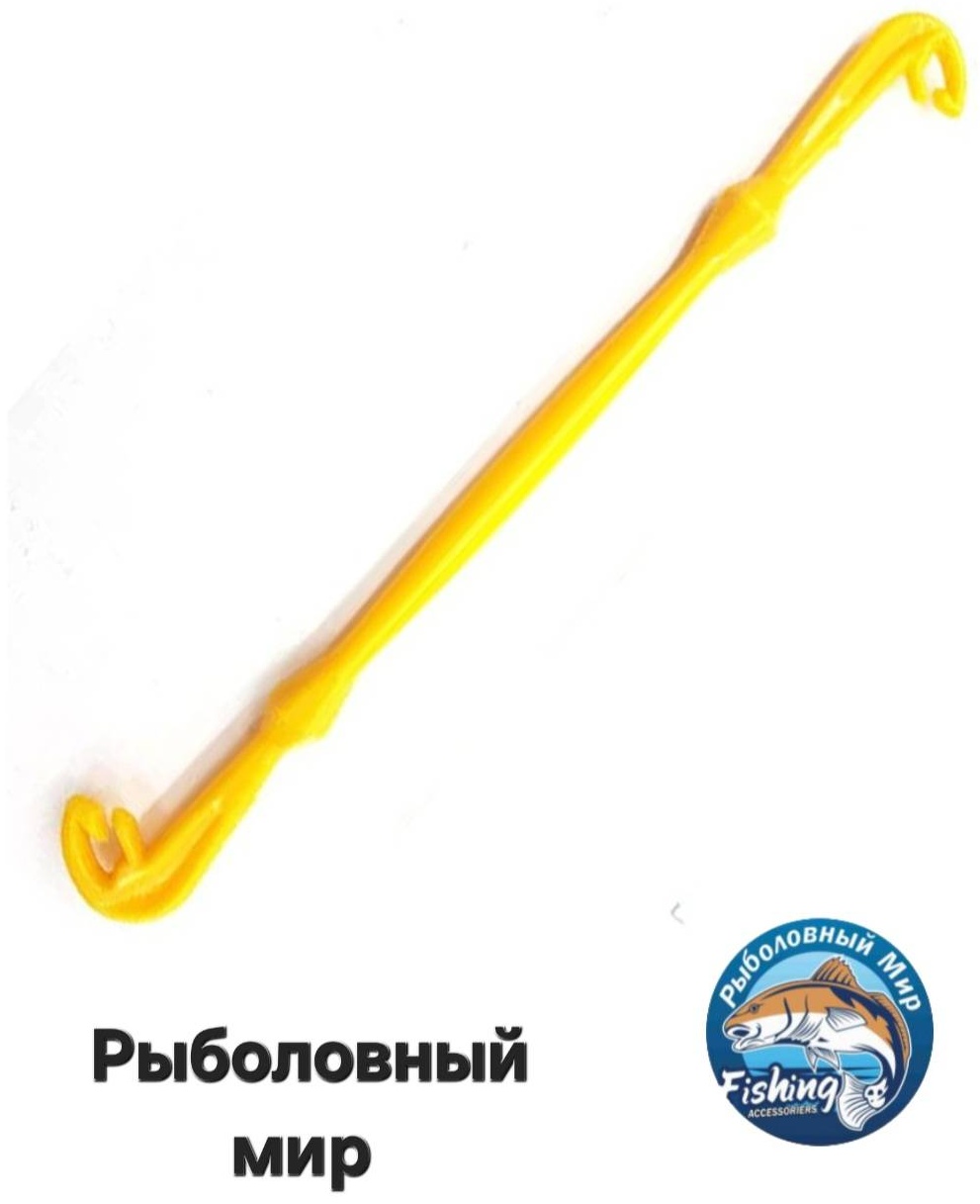 Петлевяз 30237530_92267