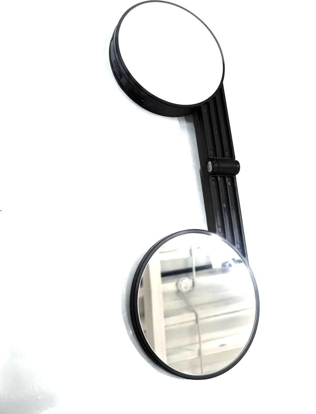 Постоянный свет Vloglite M38