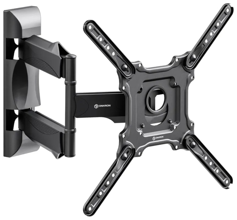Onkron NP40
