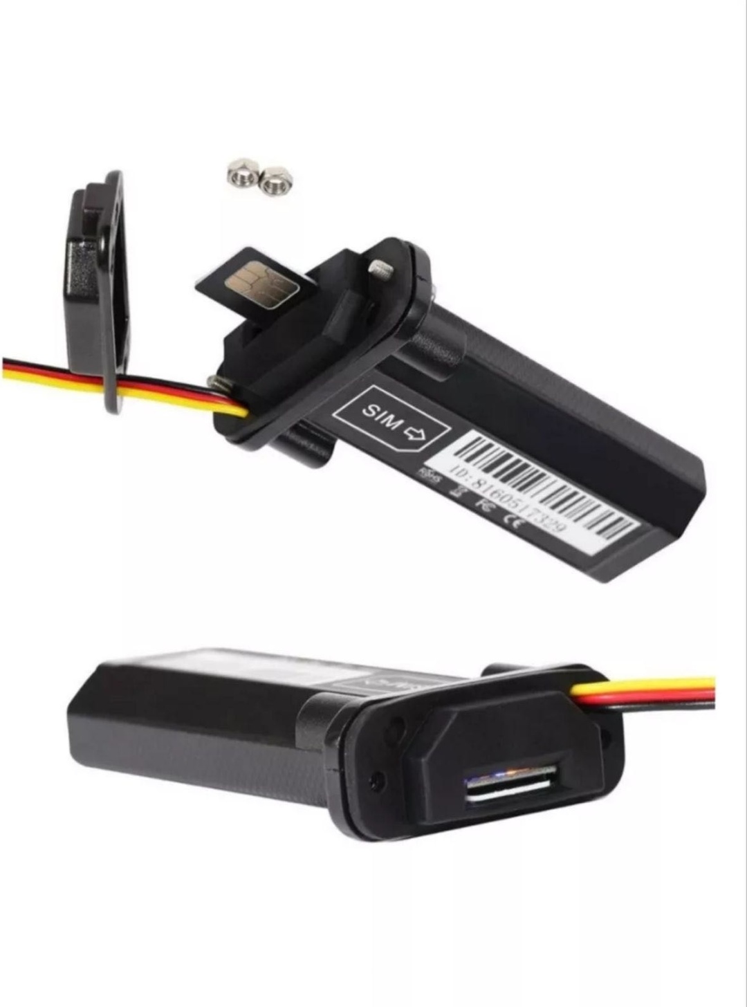 806028027 GPS/GSM