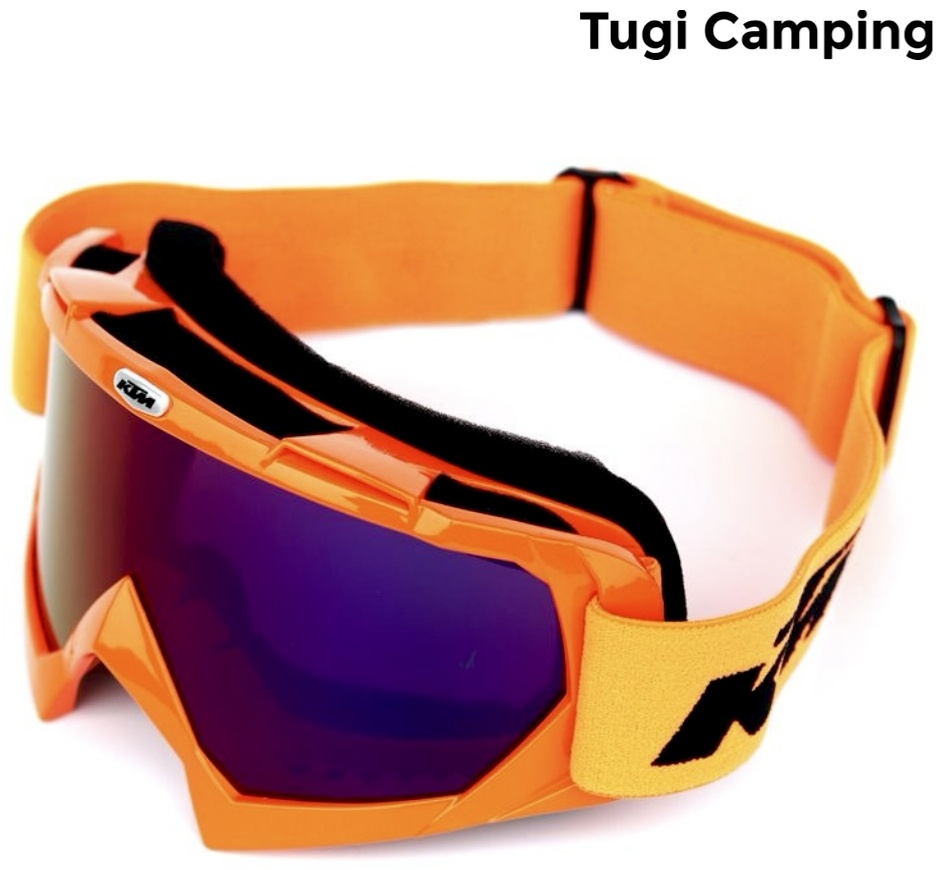 Tugi Camping Tugi 01