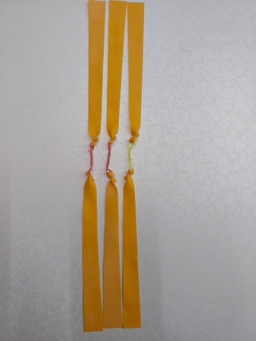 Рогатка Gold Carp 12332112