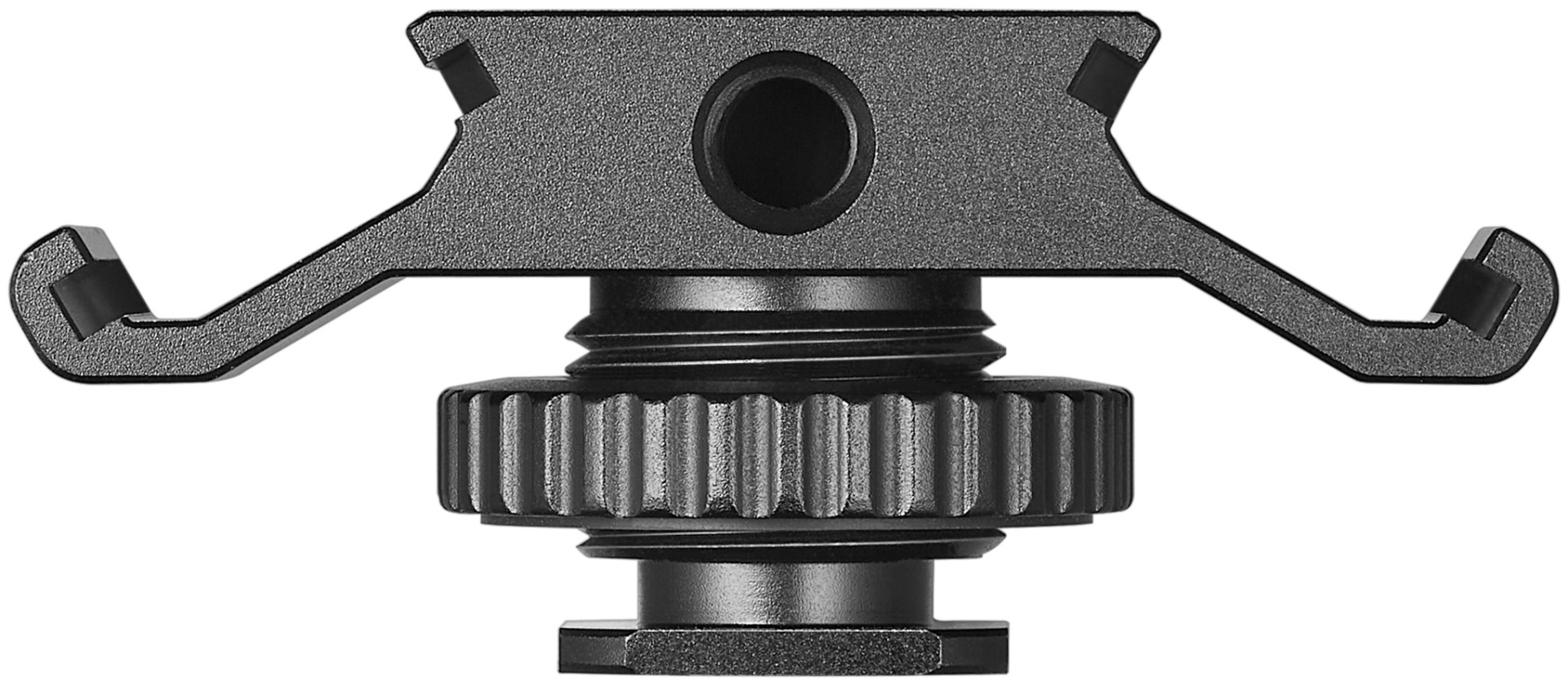 Адаптер Godox VSM-H02