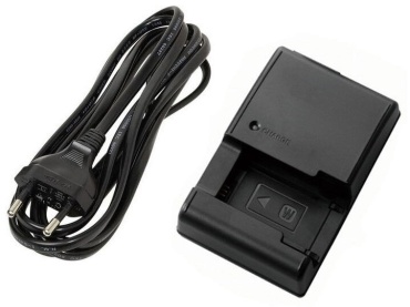 Зарядное устройство DIGITAL BC-VW1