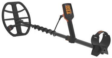 Quest X10IDmaxX