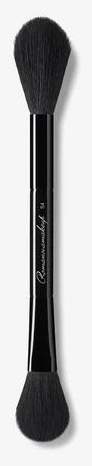 Romanovamakeup romanovamakeup SEXY MAKEUP BRUSH S4 BLUSH & HIGHLIGHTER. 3