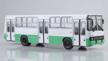 Икарус-260.06