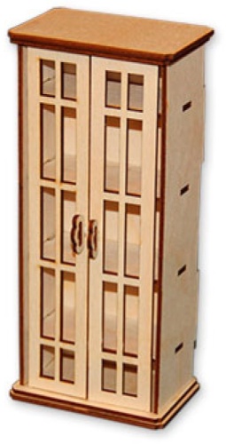 Tvorchestvokz 8105